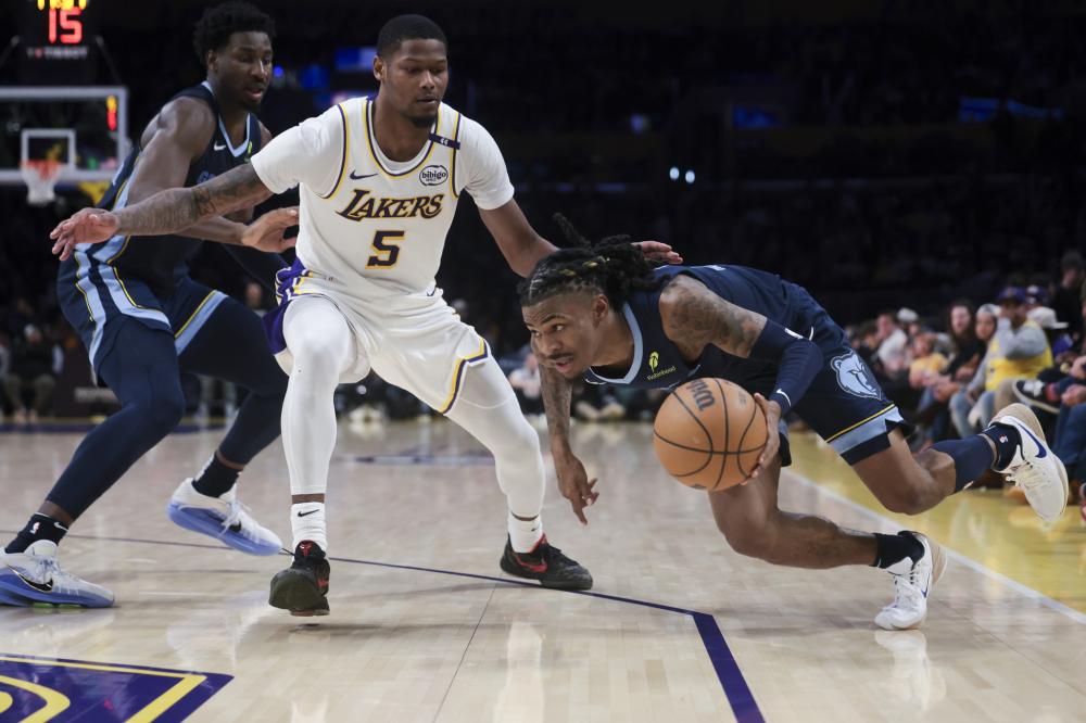 尊重与信任 尊重与信任