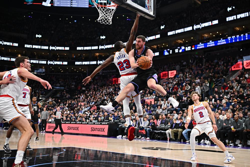 一个合适的 一个合适的