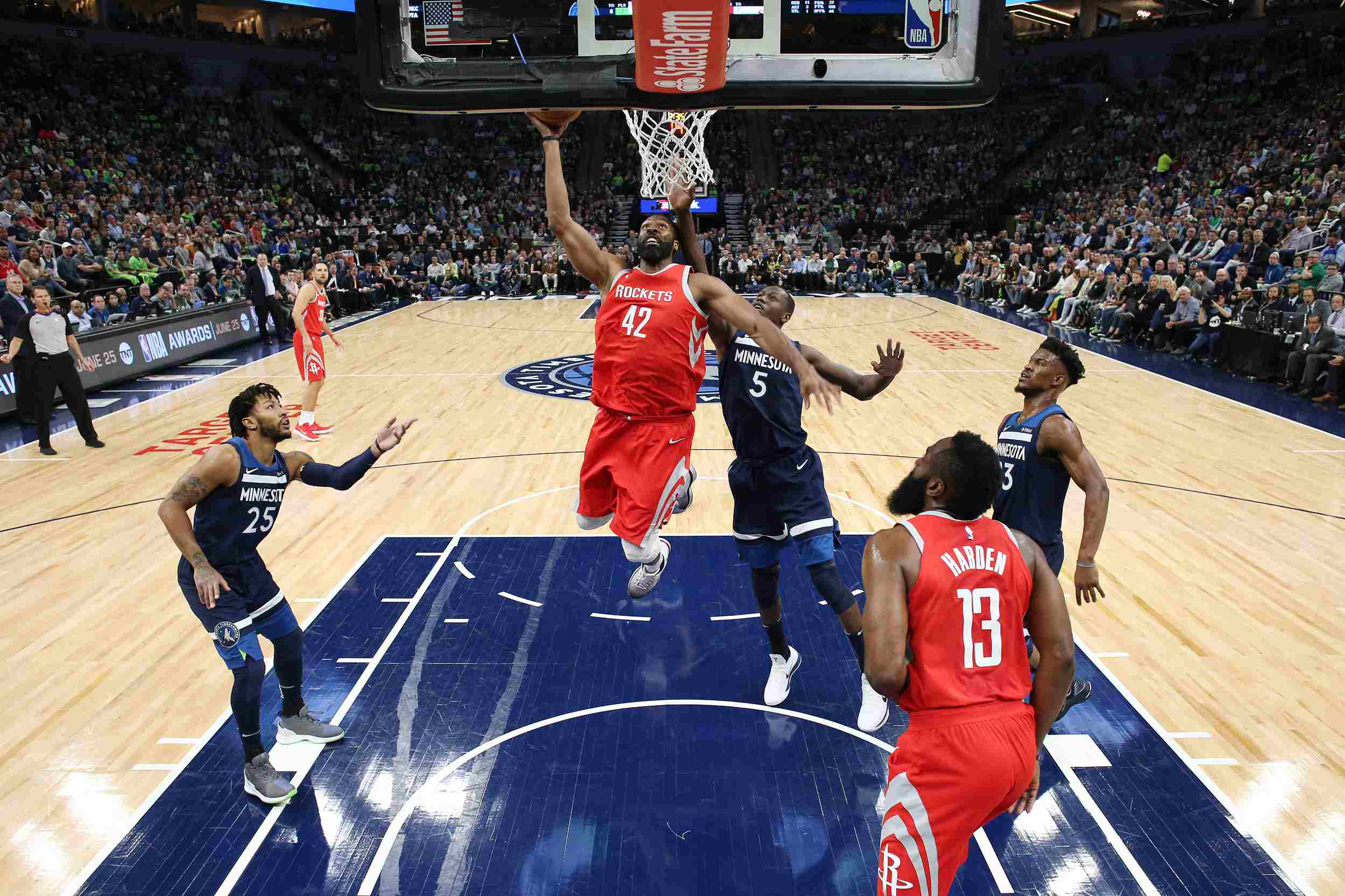 切尔西和曼 切尔西和曼