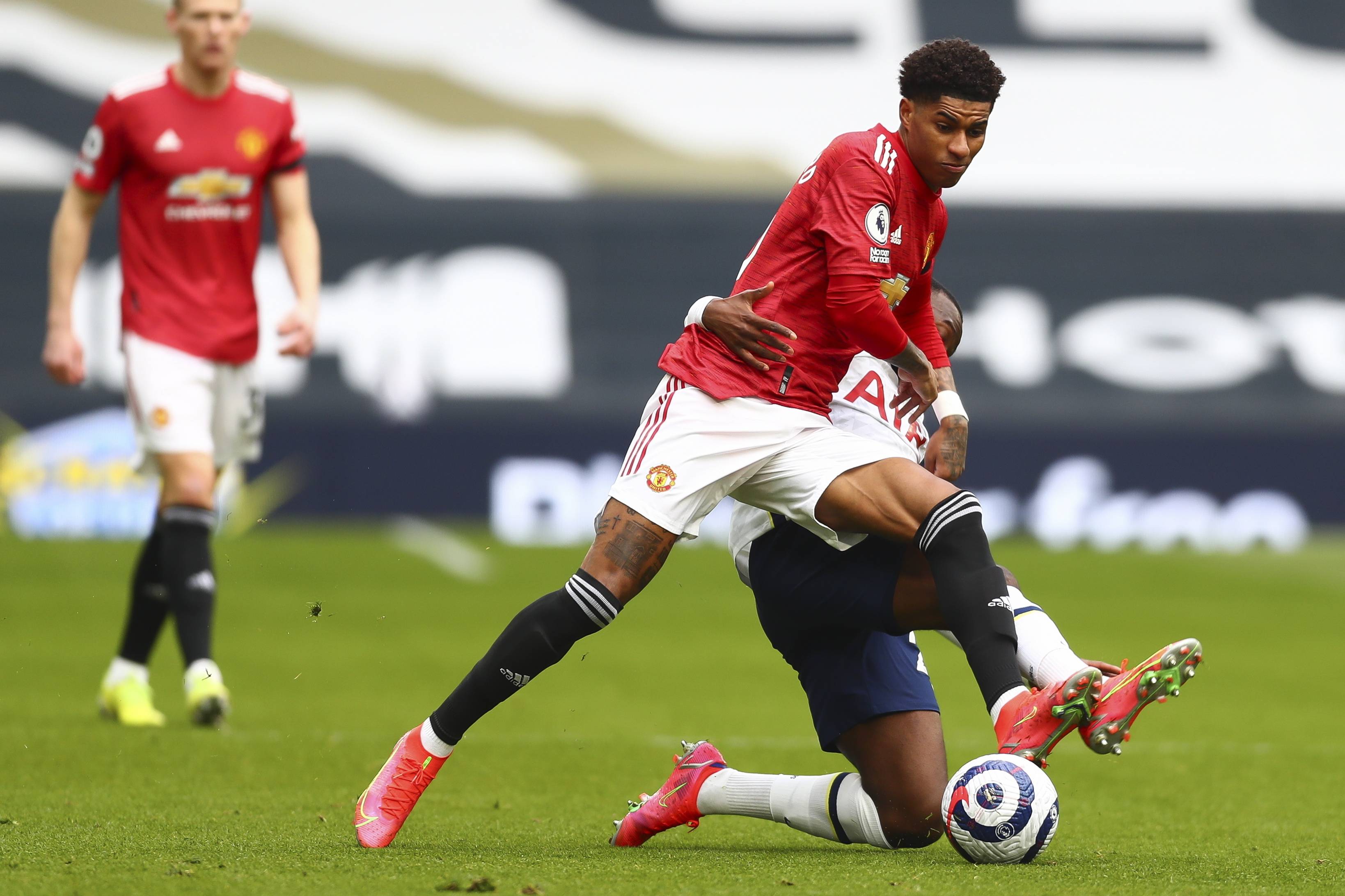 切尔西和桑 切尔西和桑