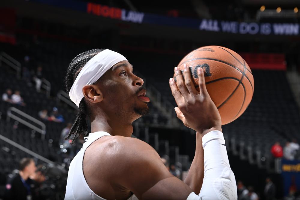 今年夏天 今年夏天