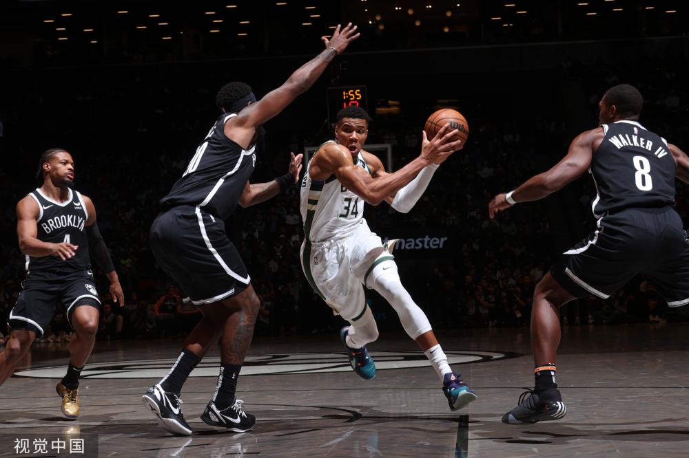 三国题材皮 三国题材皮