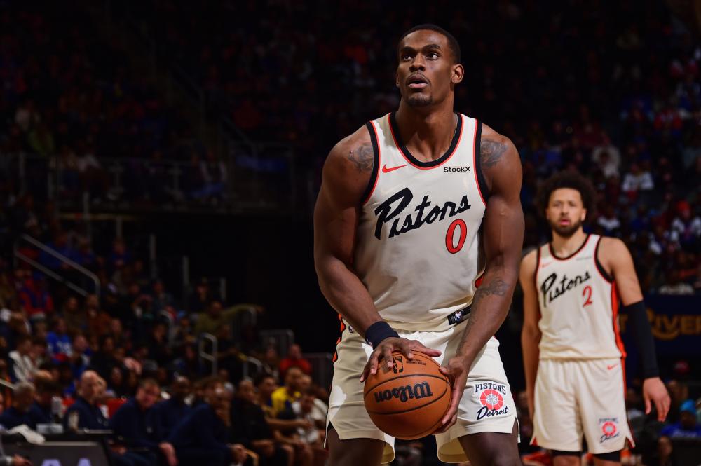 球员价值 球员价值