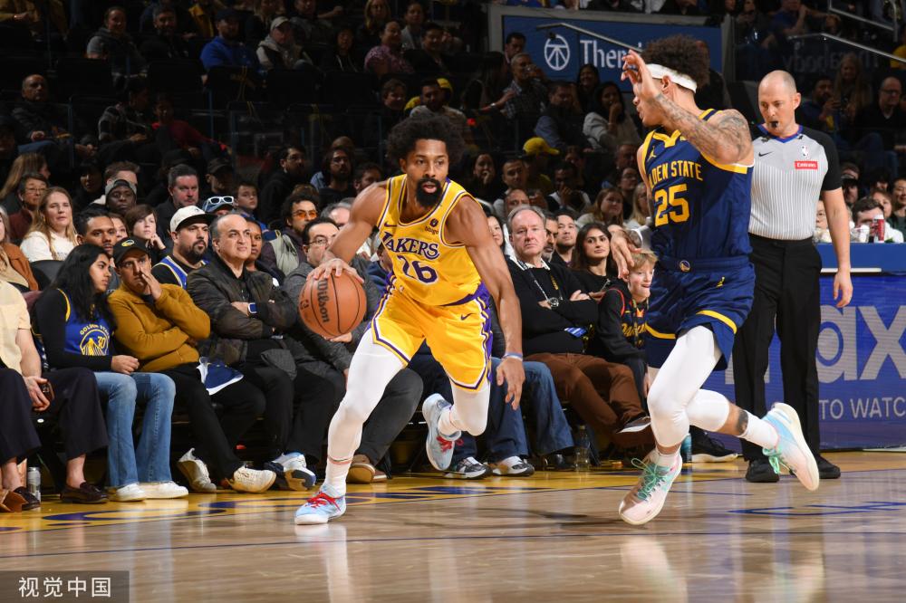 对于这样一 对于这样一