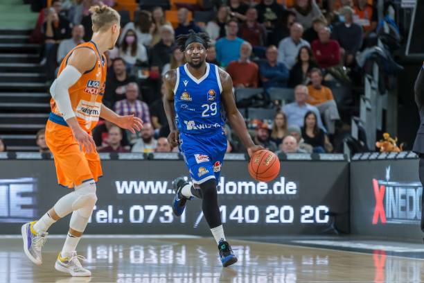 境和节奏 境和节奏