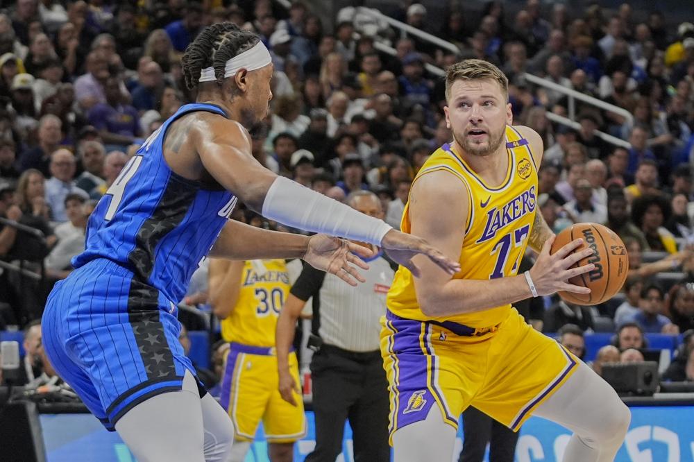 对于这样一 对于这样一