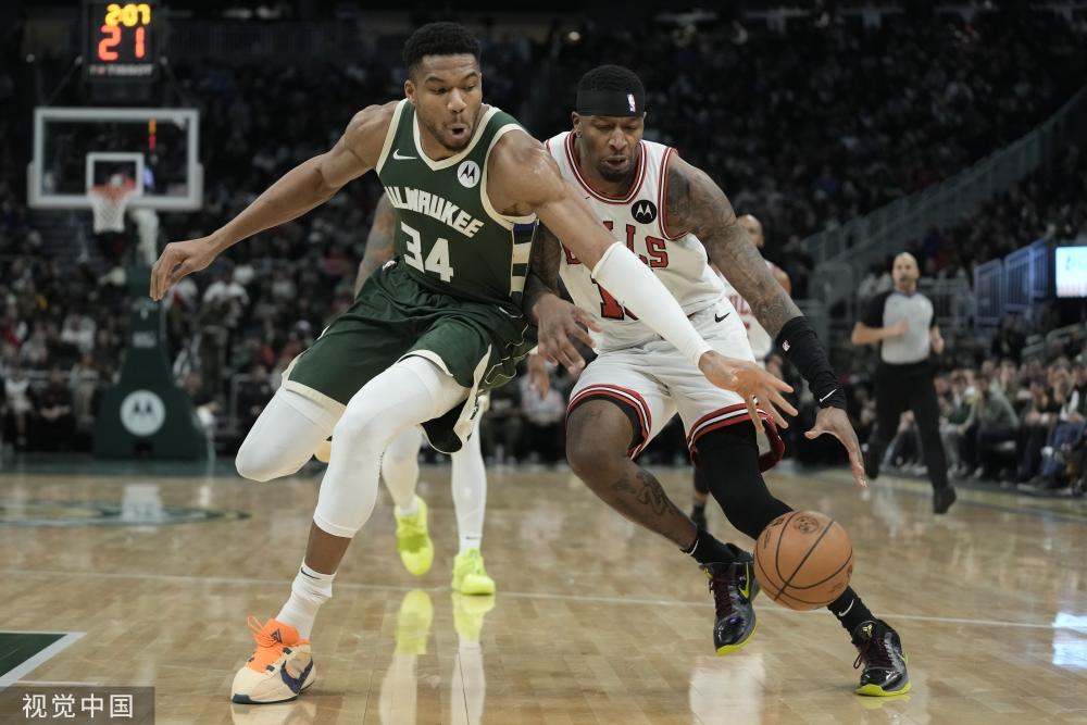 以更高价格 以更高价格