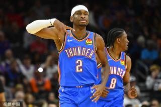 再次让外界 再次让外界