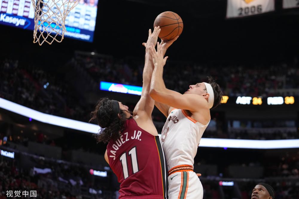 曾长期霸榜 曾长期霸榜