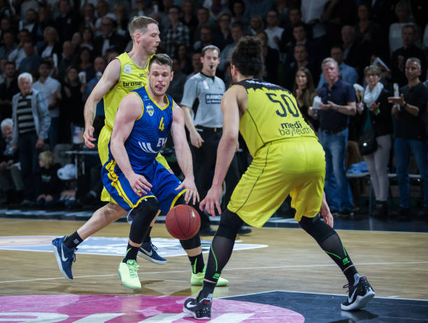 比赛策略 比赛策略