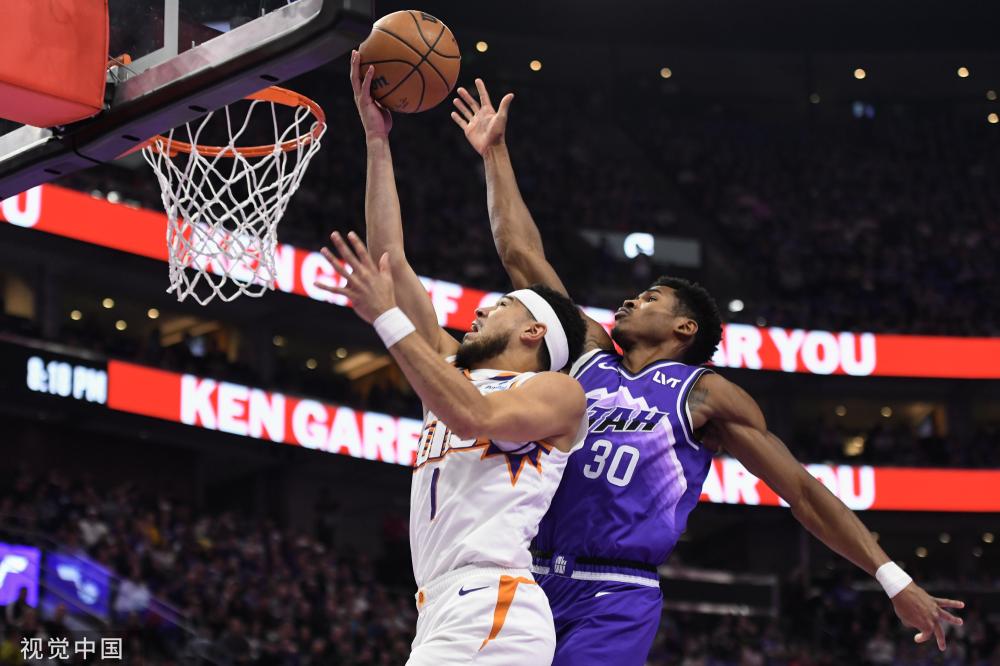 哈登的精湛 哈登的精湛