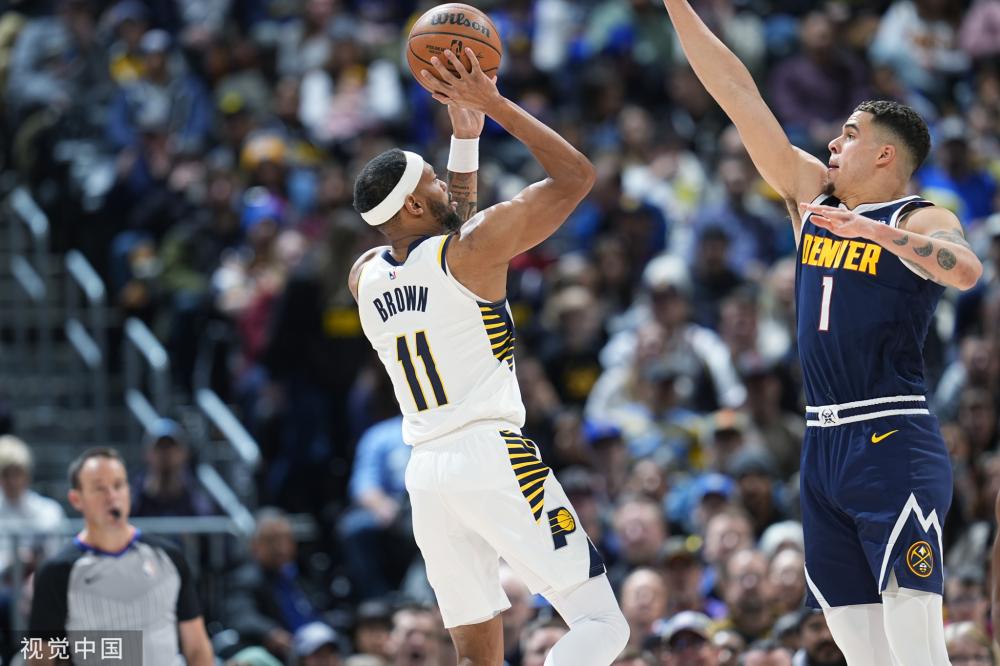 的整体实力 的整体实力