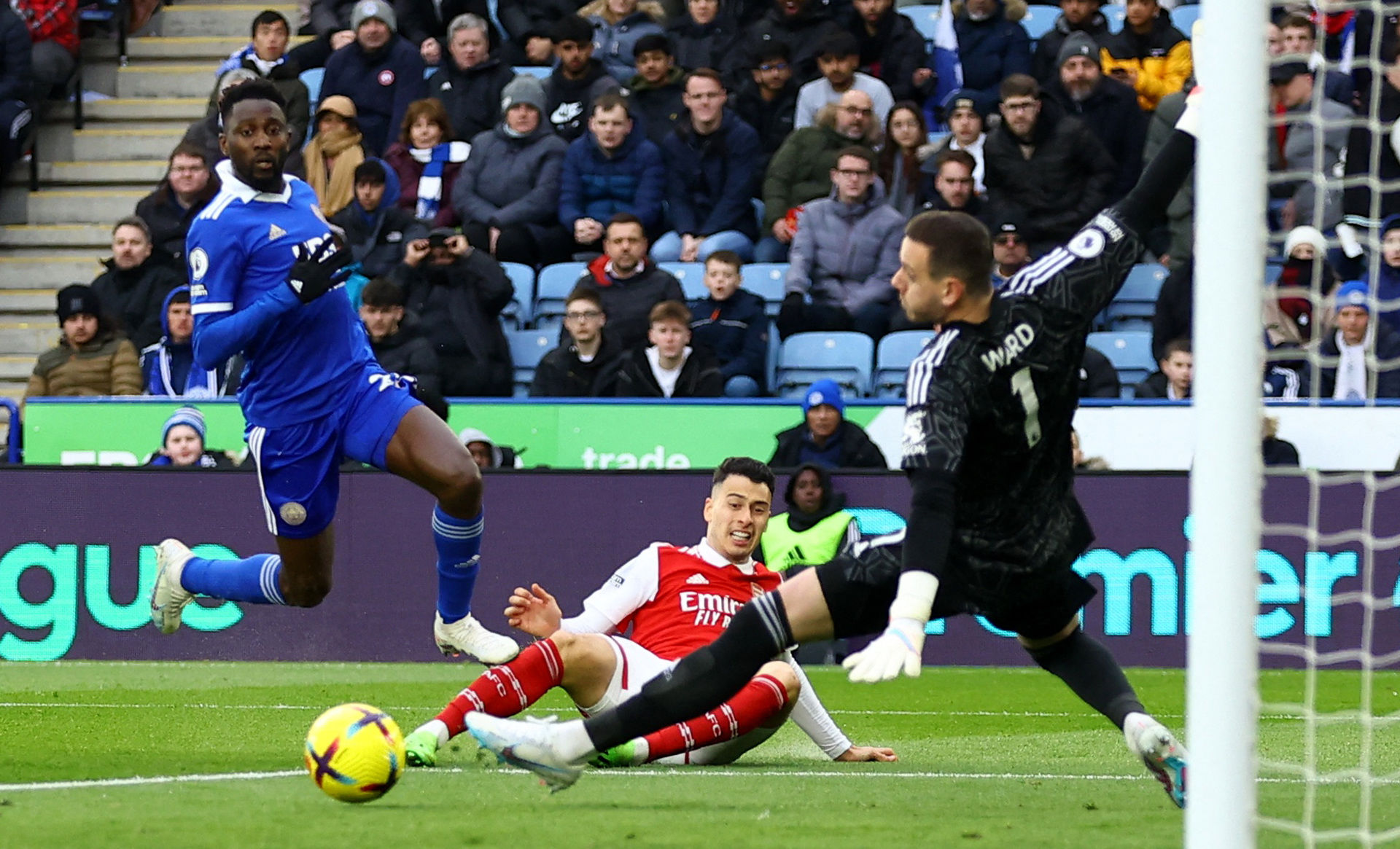 度不仅帮助 度不仅帮助