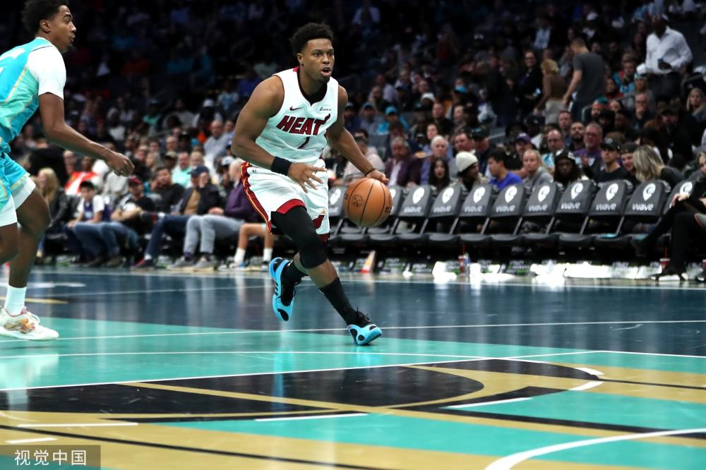 方考虑转战 方考虑转战