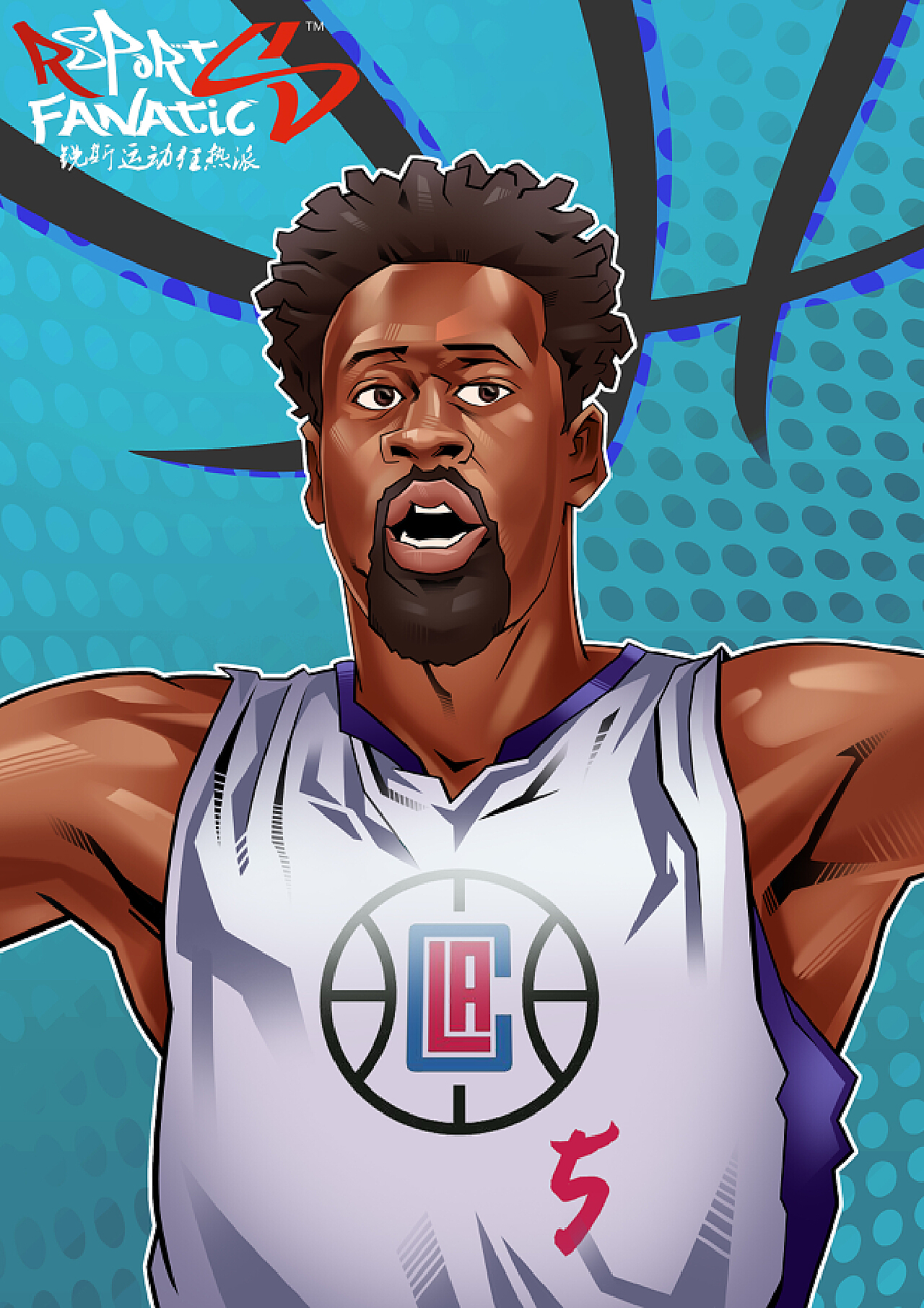 这与一般人 这与一般人