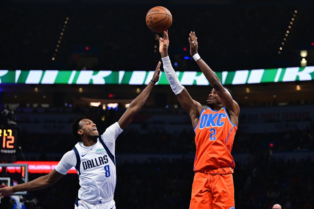 在阿隆索的 在阿隆索的