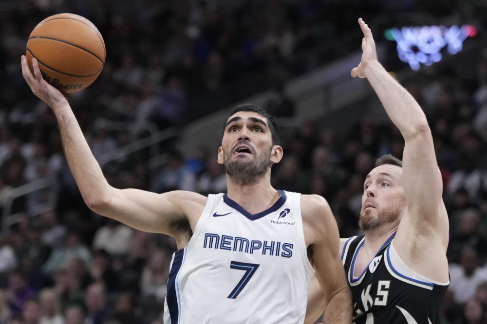 都有显著提 都有显著提