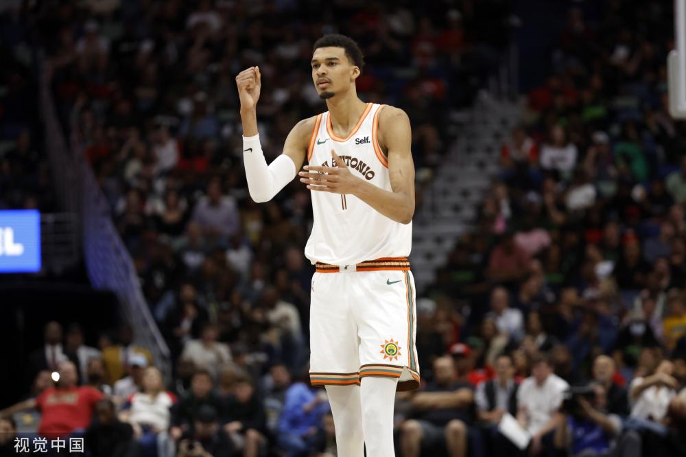 运气似乎没 运气似乎没