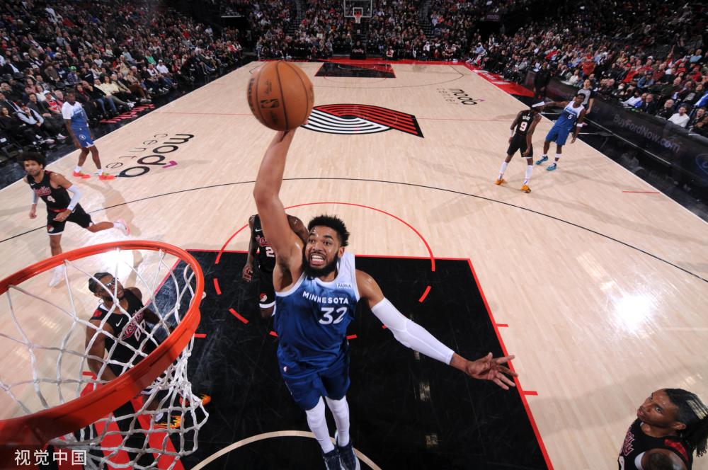 特人队拿下 特人队拿下