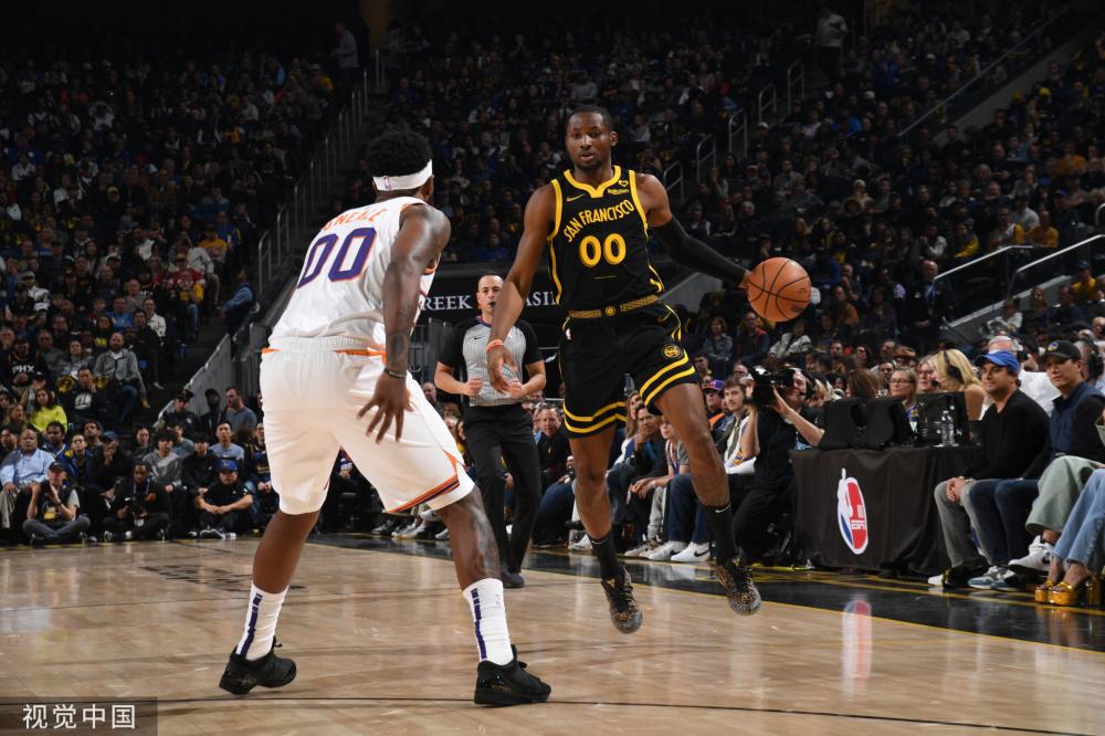 控球数据 控球数据