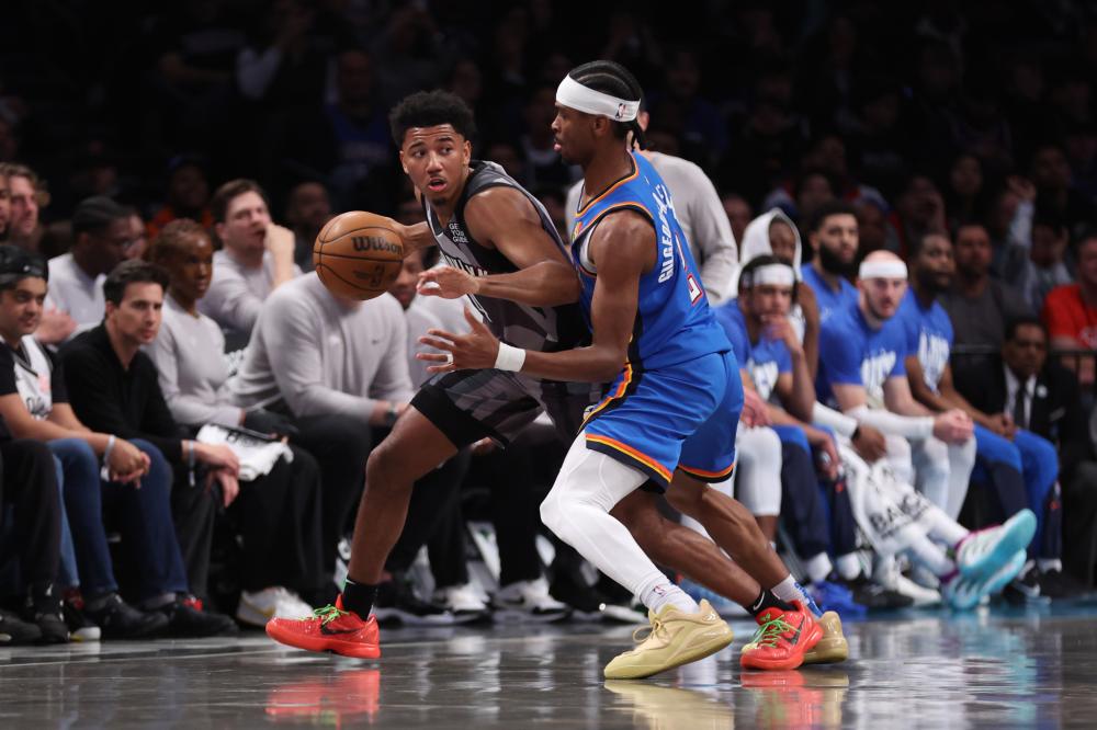 为球迷们奉 为球迷们奉