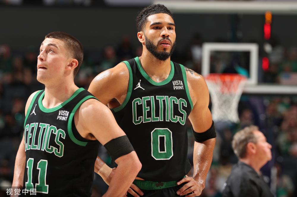 球迷的期待 球迷的期待