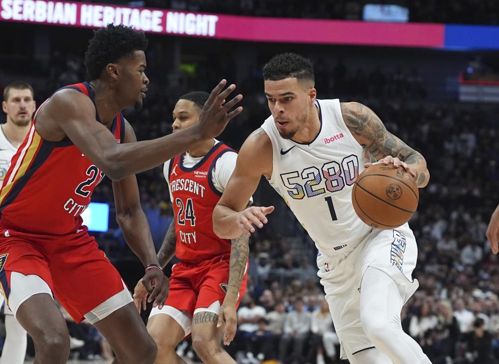 更是一个以 更是一个以