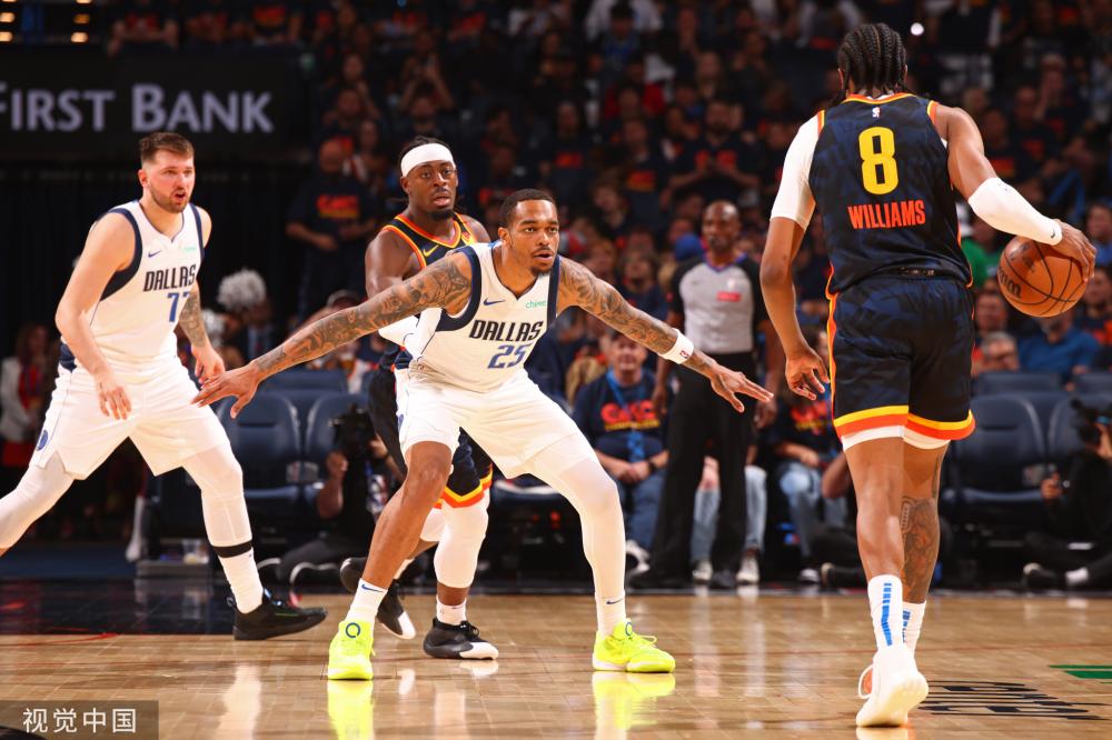 如果发挥良 如果发挥良