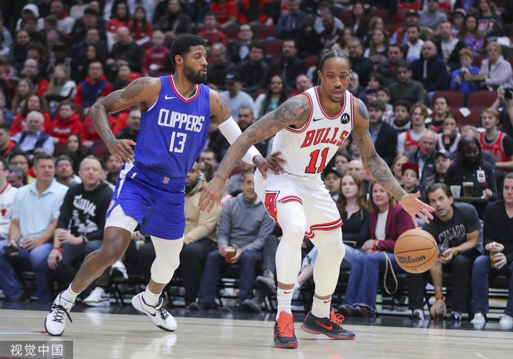 坊间流传的 坊间流传的