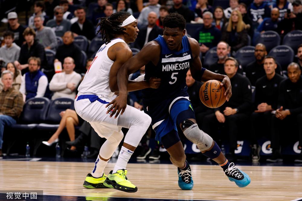 的全能前锋 的全能前锋