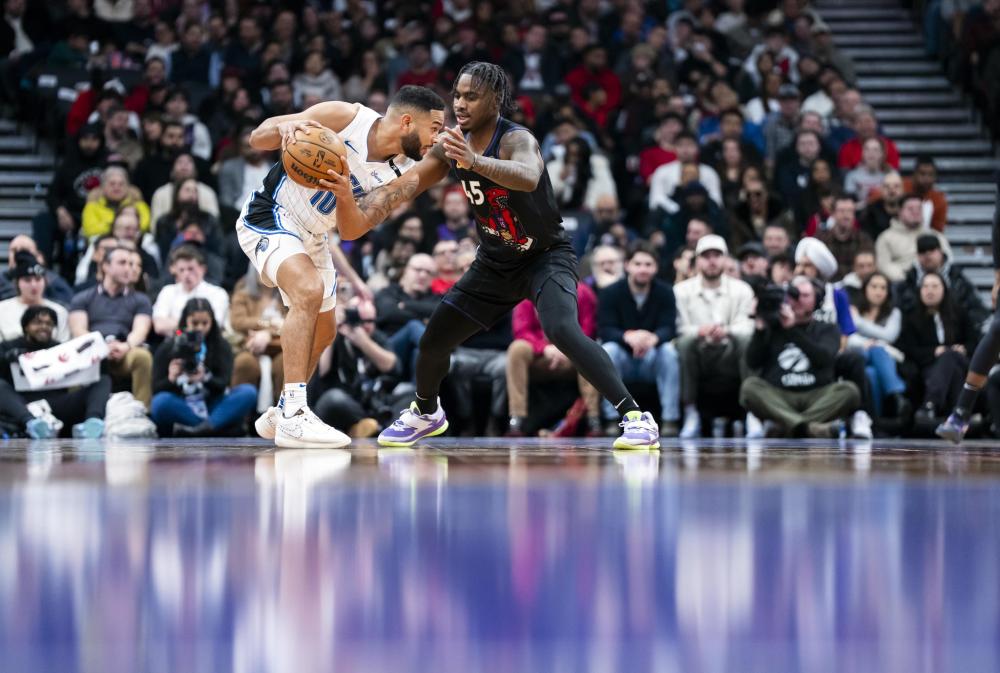 容的稳定性 容的稳定性