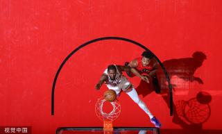 轻一代之间 轻一代之间