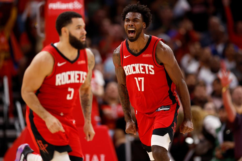 这场比赛无 这场比赛无