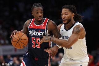 每个人都能 每个人都能