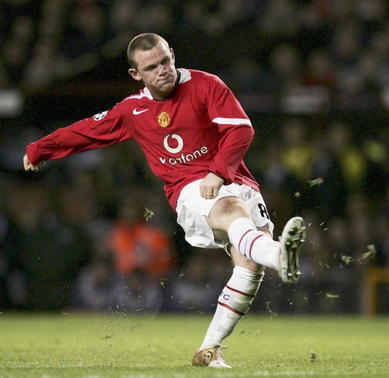 方对球场上 方对球场上