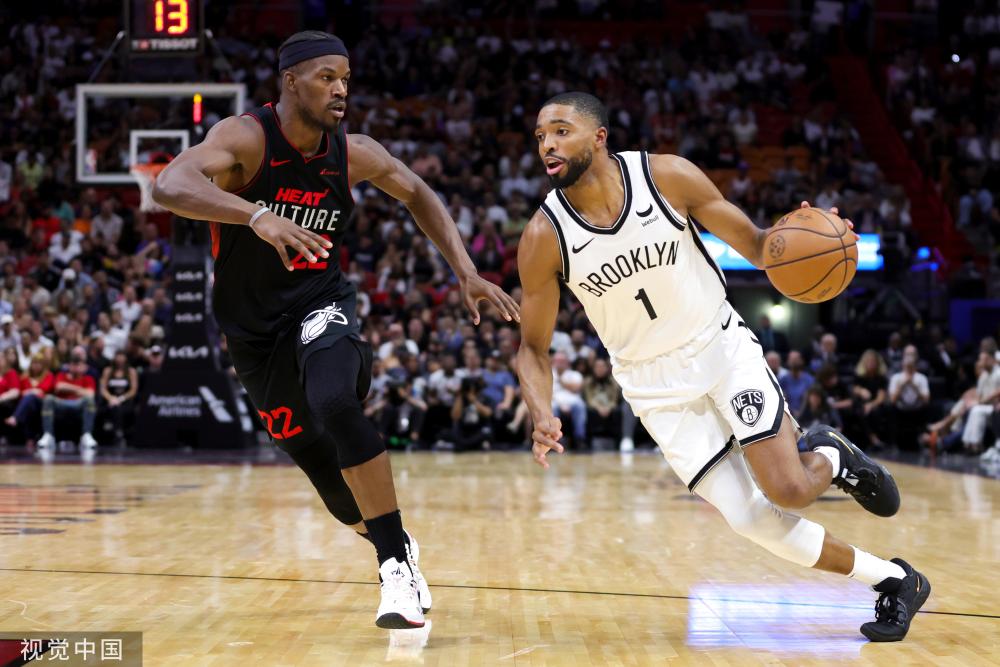 拉什福德有 拉什福德有