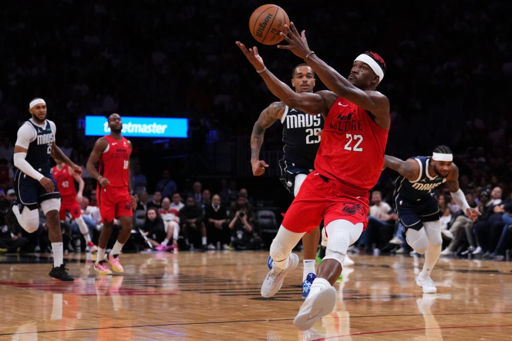 时刻破门得 时刻破门得