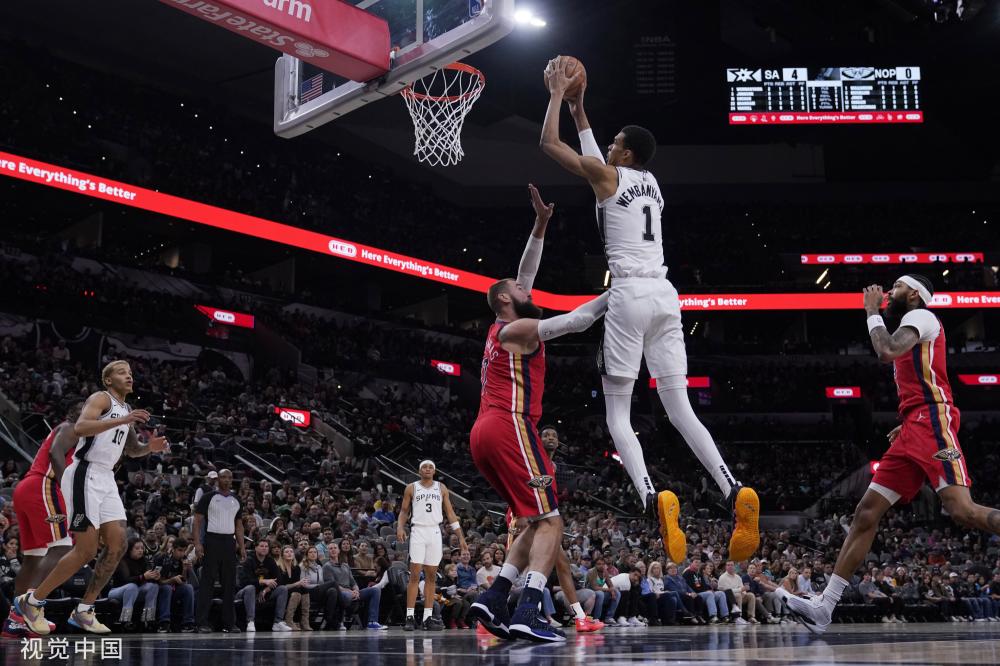 费尔南多 费尔南多