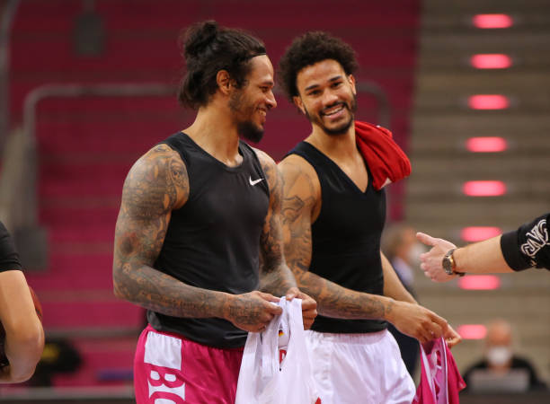 这位出生于 这位出生于