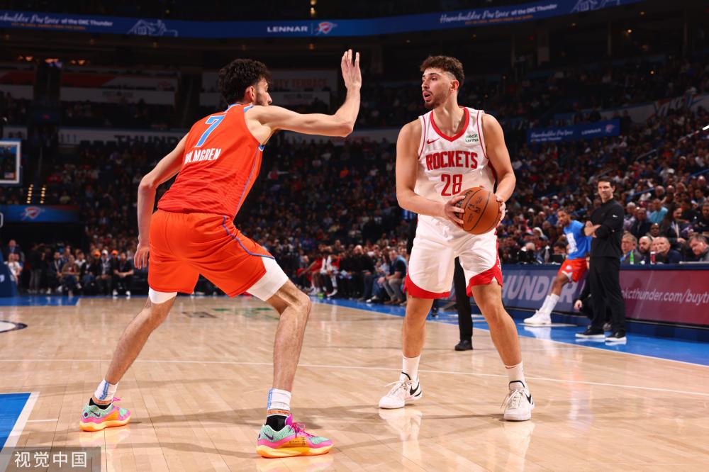 心态决定一 心态决定一