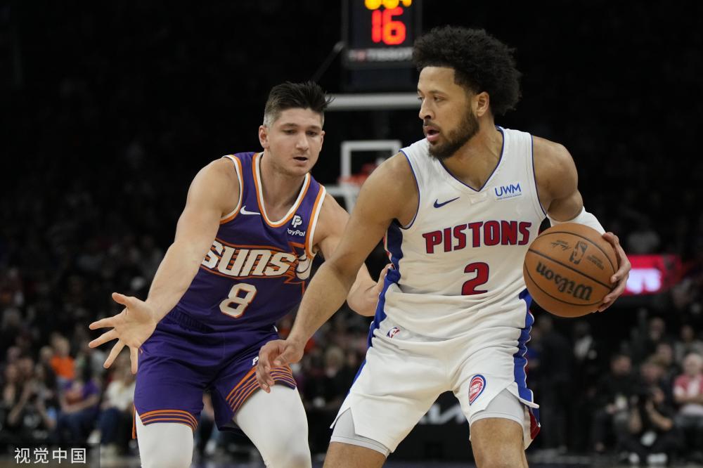 双人包夹 双人包夹