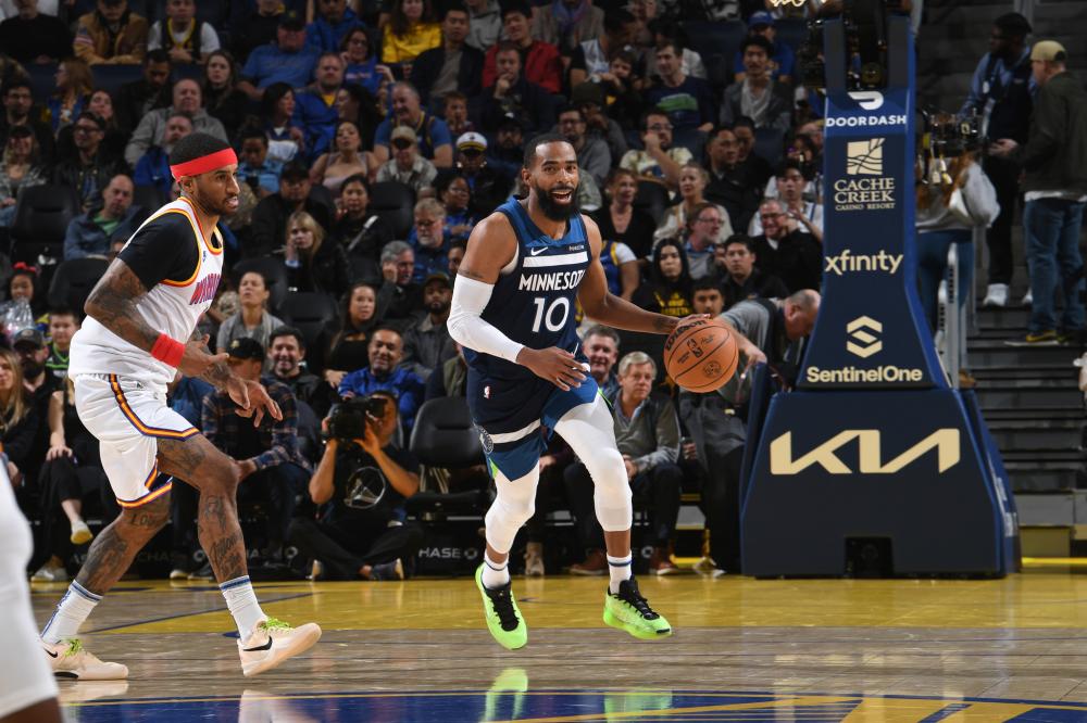 对篮球运动 对篮球运动