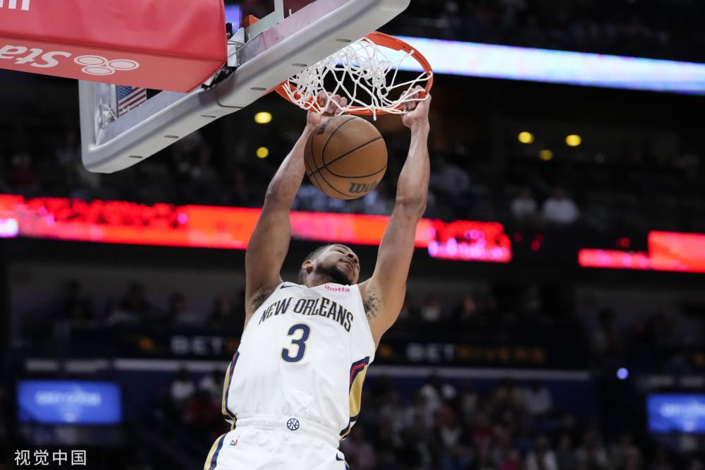 球超级联赛 球超级联赛