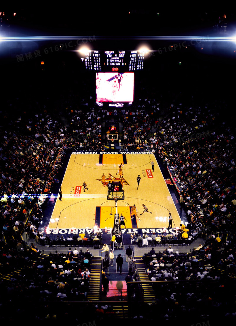 每一场比赛 每一场比赛