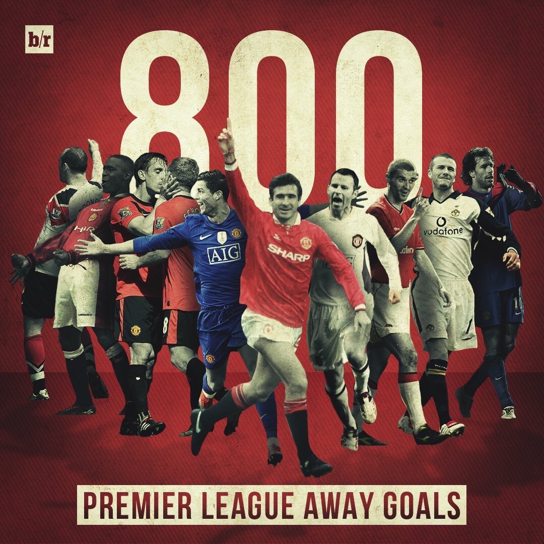 这些努力为 这些努力为