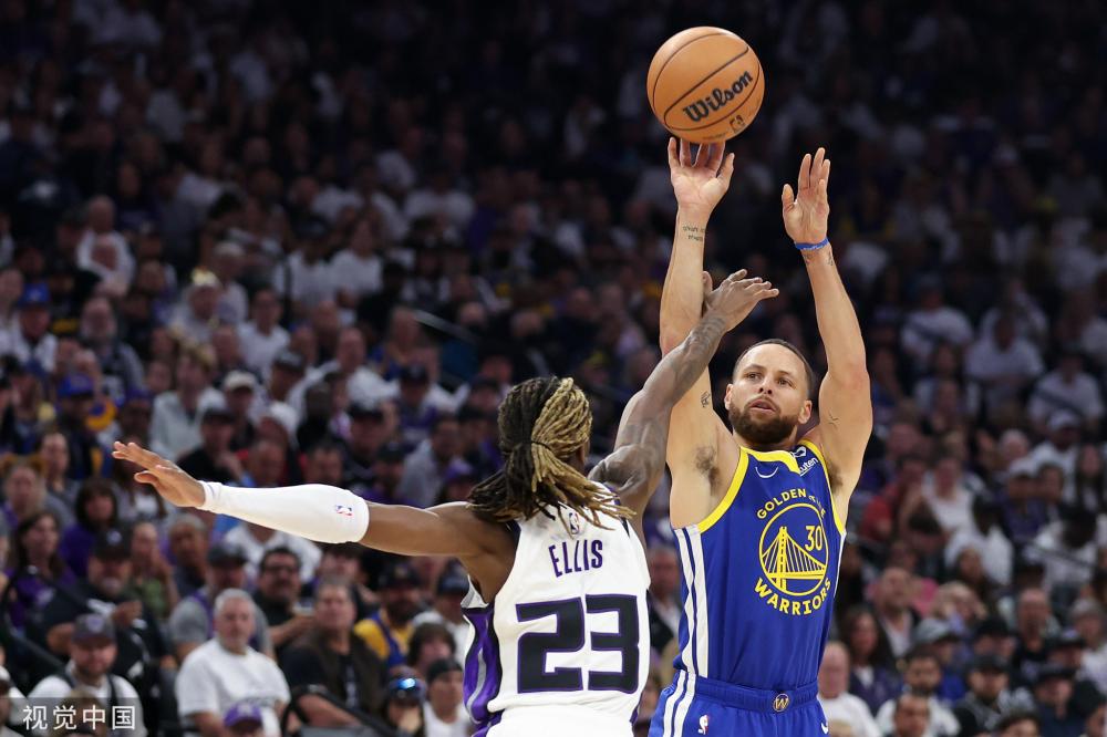 定是否在未 定是否在未