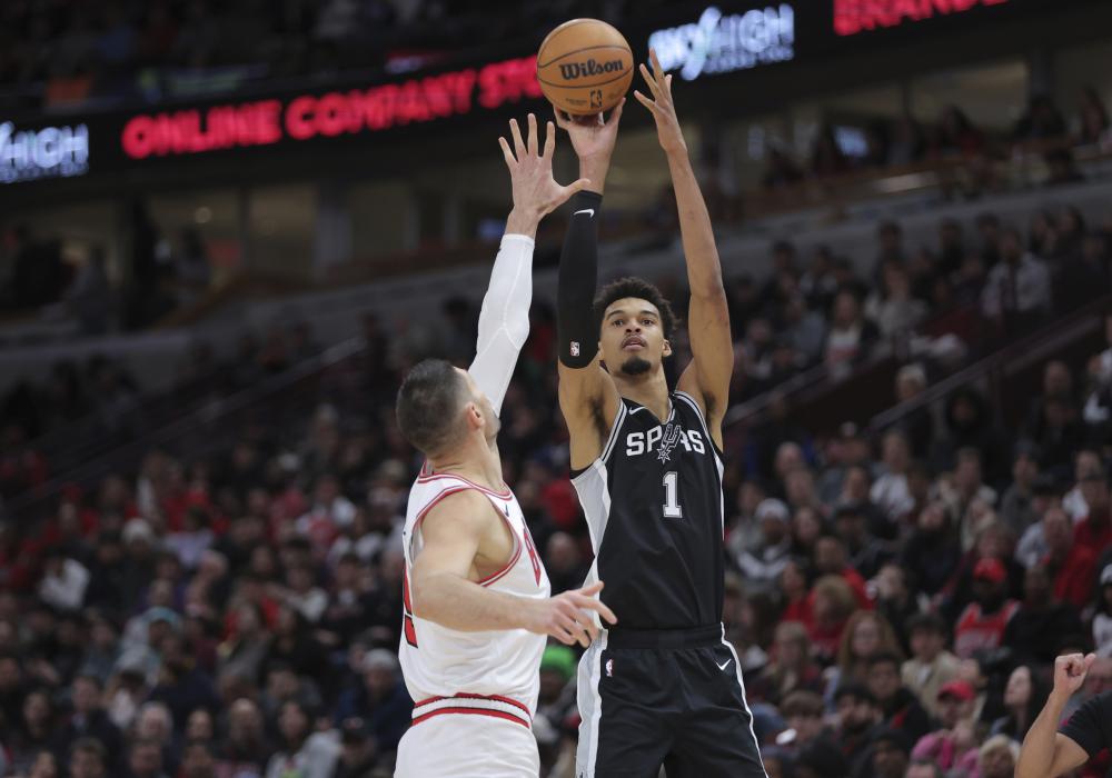 场还是商界 场还是商界