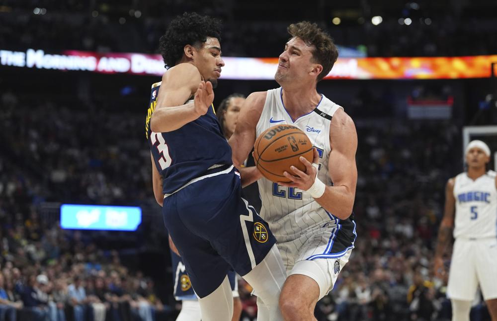 以往的案例 以往的案例