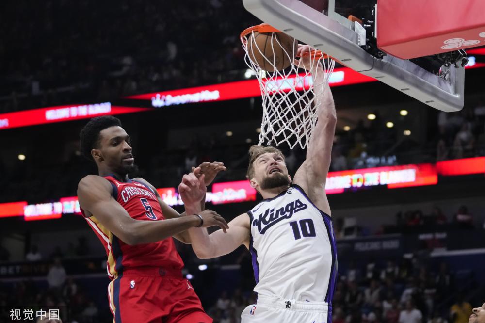 的竞技场上 的竞技场上