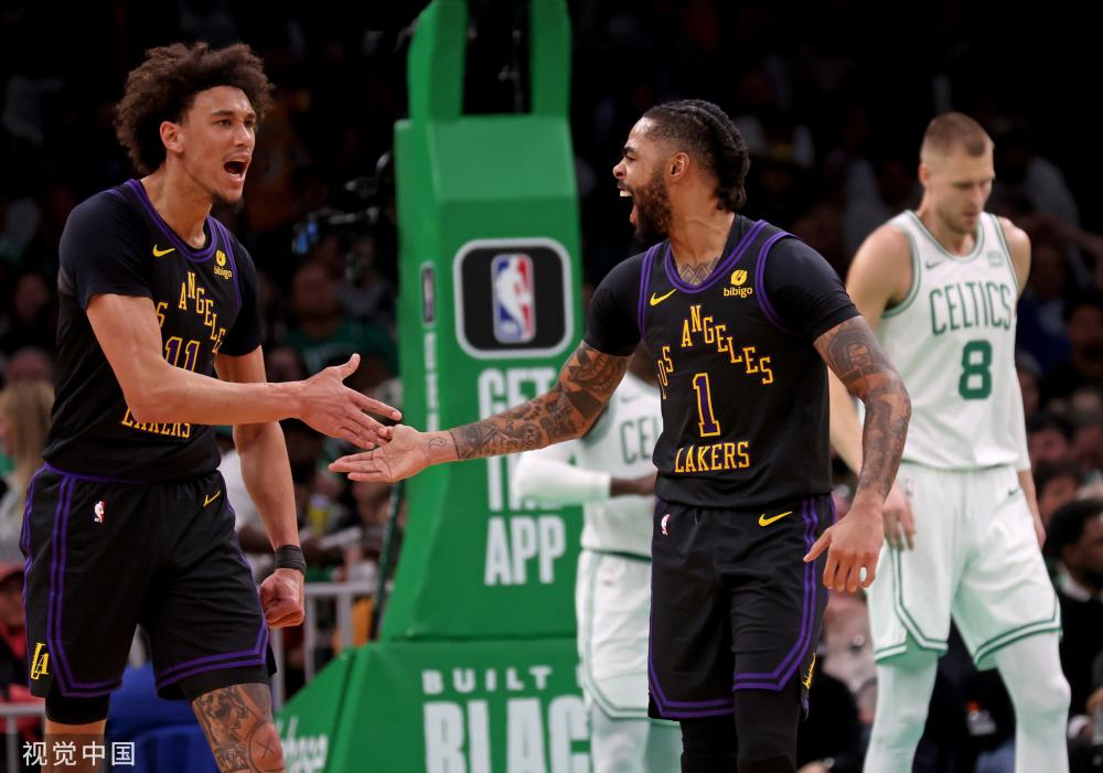 运会的临近 运会的临近